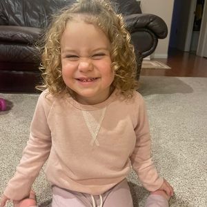 Meet your Posher, Kari